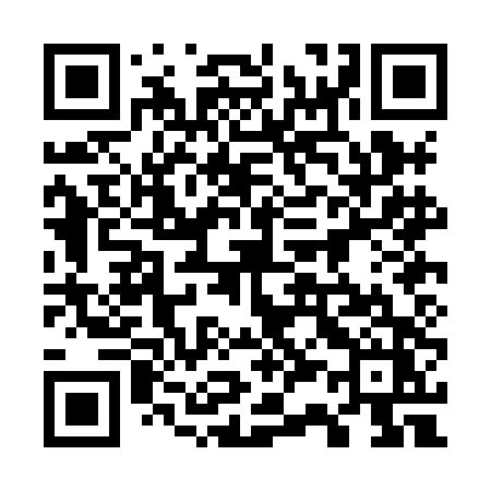 QR code for 730HDZ