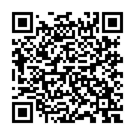 QR code for 730HFO