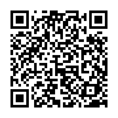 QR code for 730HJI