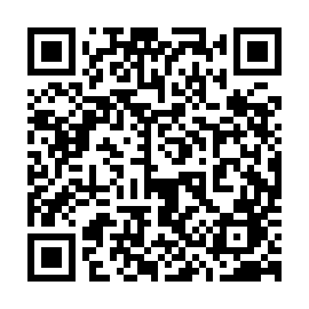 QR code for 730IEB