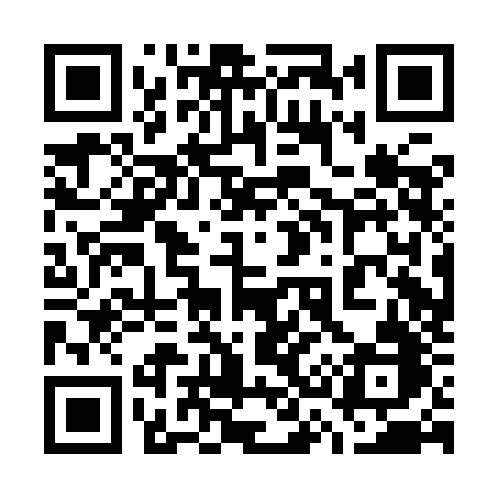 QR code for 730IJB
