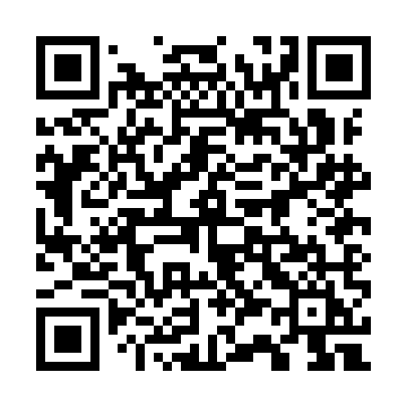 QR code for 730IMI