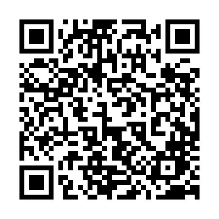 QR code for 730INN