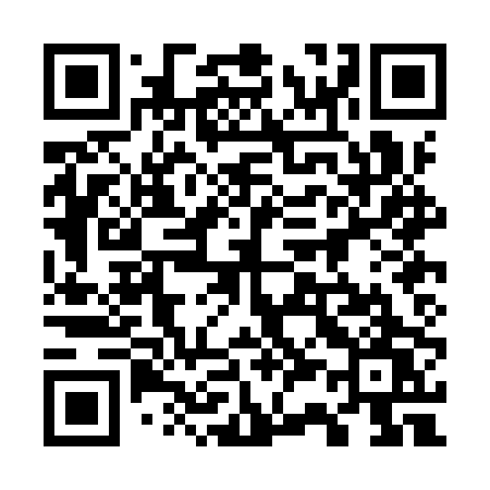 QR code for 730IPW