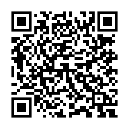 QR code for 730LGA