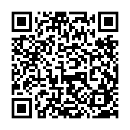 QR code for 730NAB