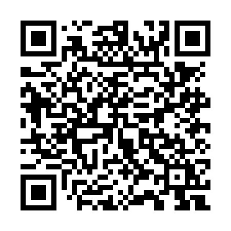 QR code for 730NGY