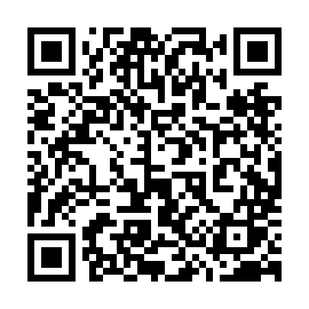 QR code for 730NMS