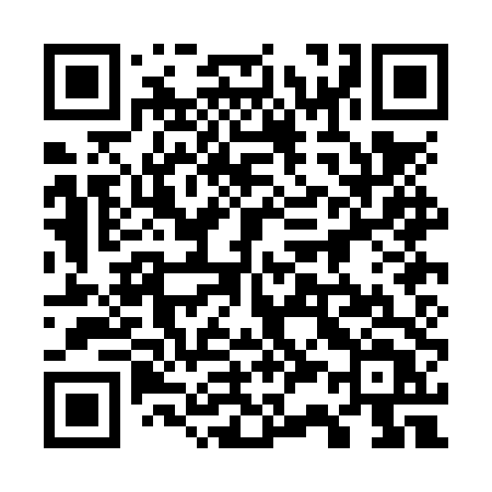 QR code for 730NTT