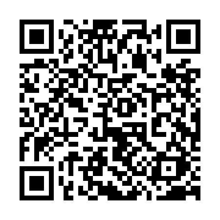 QR code for 730OBK