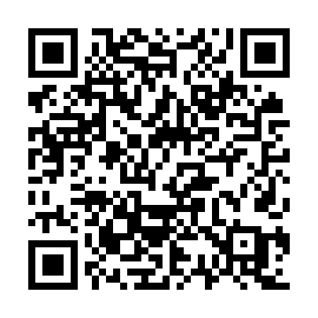 QR code for 730OTA