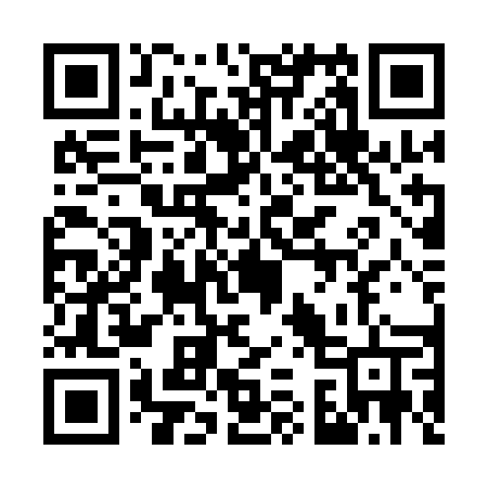QR code for 730QET