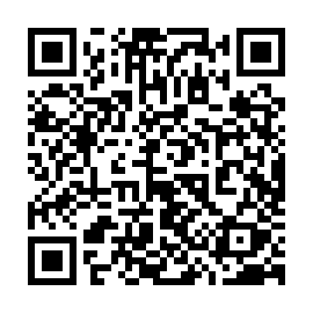 QR code for 730QZY