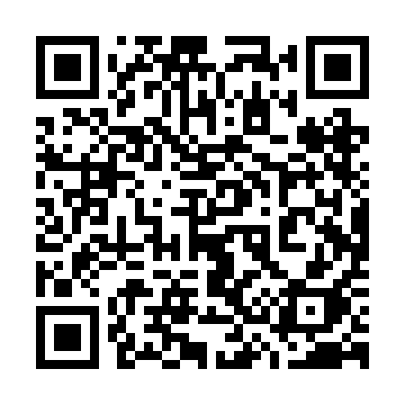 QR code for 730RAH