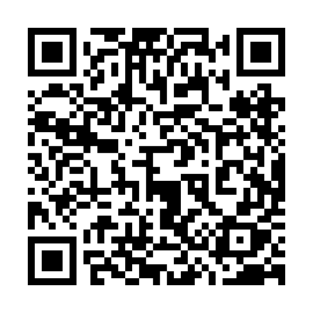 QR code for 730REX