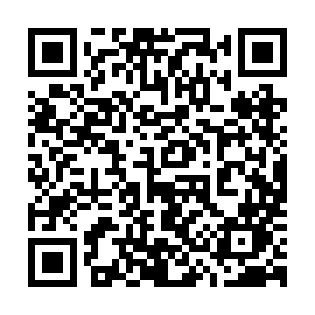 QR code for 730RMN