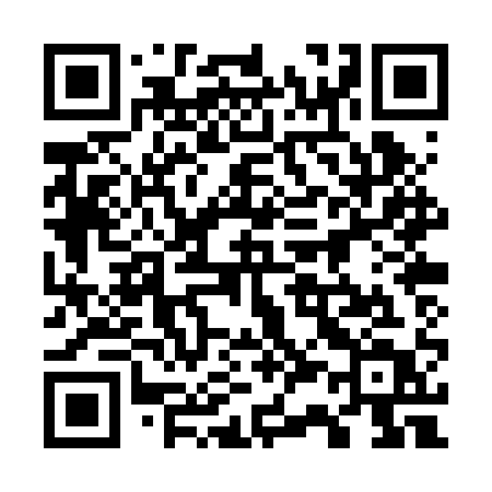 QR code for 730RQT