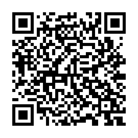 QR code for 730SPW