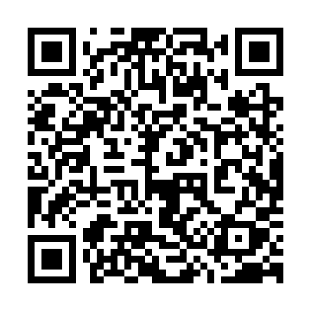 QR code for 730SPY