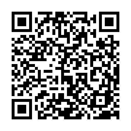 QR code for 730SVA