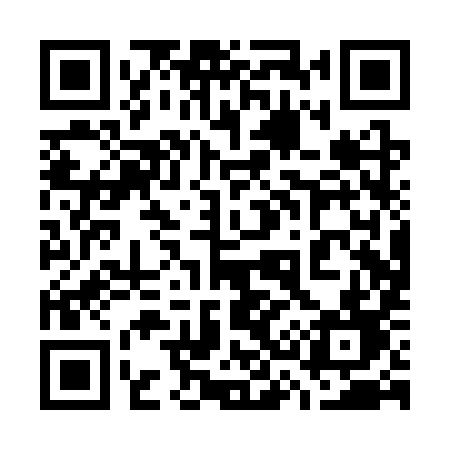 QR code for 730SYD