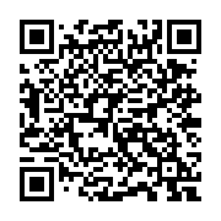 QR code for 730TCE