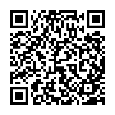QR code for 730UHT