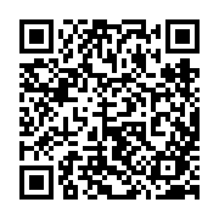 QR code for 730VHO