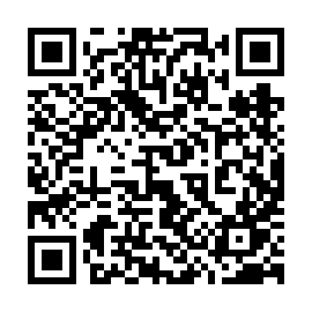 QR code for 730VHT