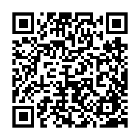 QR code for 730VZG