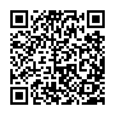 QR code for 730WLX