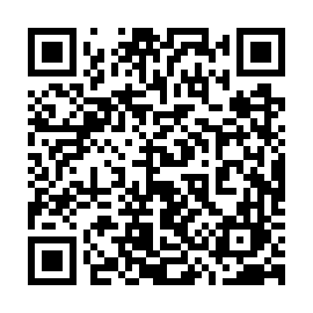 QR code for 730WVL