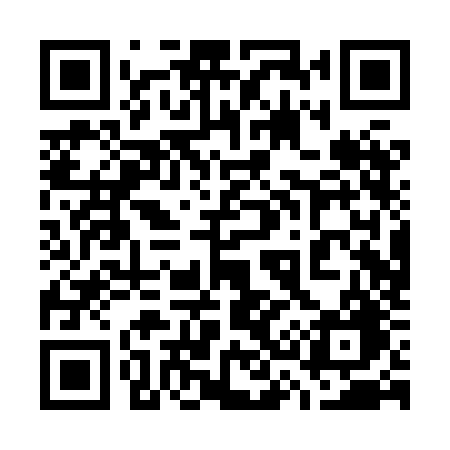 QR code for 730XJG