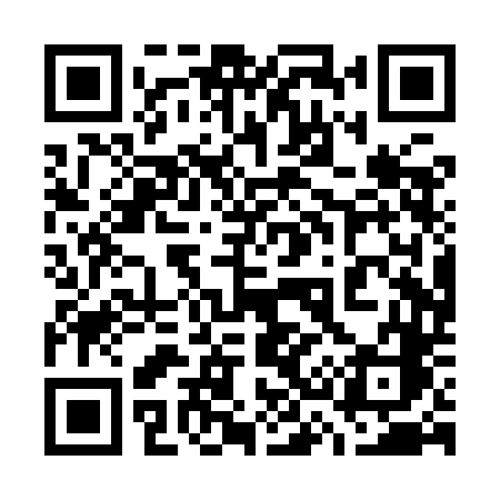QR code for 730YDC