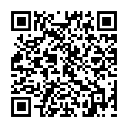 QR code for 730YFH