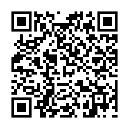 QR code for 730YXS