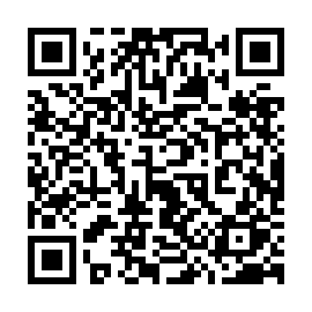 QR code for 730ZBP