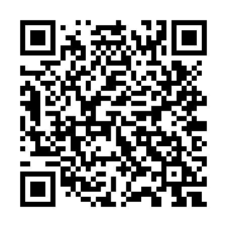 QR code for 730ZZE