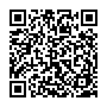 QR code for 731AFE
