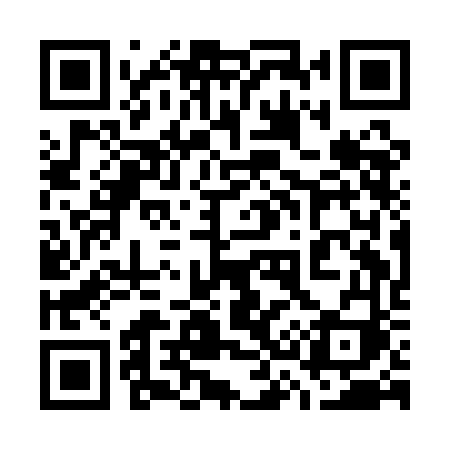 QR code for 731AFI