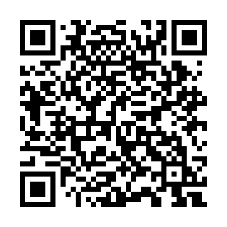 QR code for 731BCK