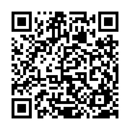 QR code for 731BRD