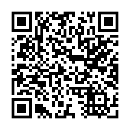 QR code for 731BYV