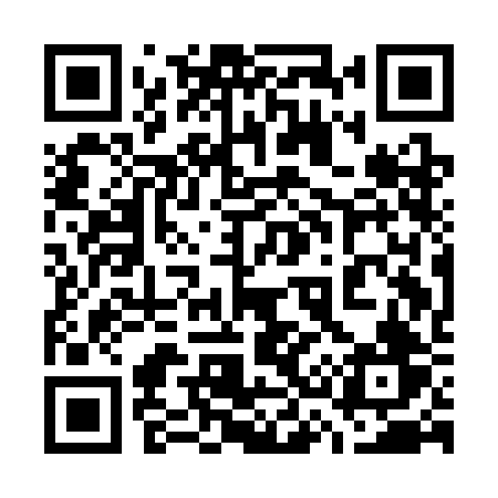 QR code for 731CBV