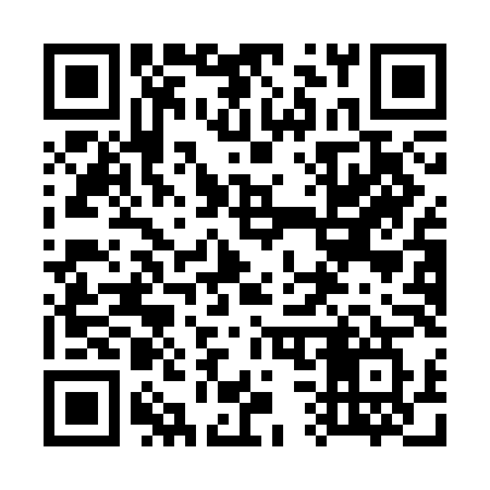 QR code for 731CLW