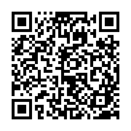 QR code for 731CMC