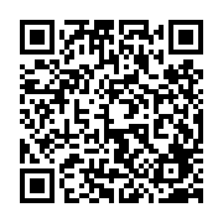 QR code for 731DPF