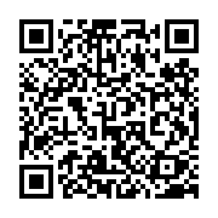 QR code for 731DSY