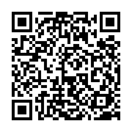 QR code for 731EBH