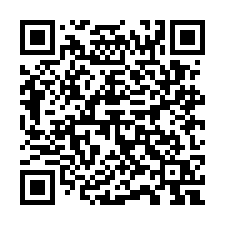 QR code for 731EKQ